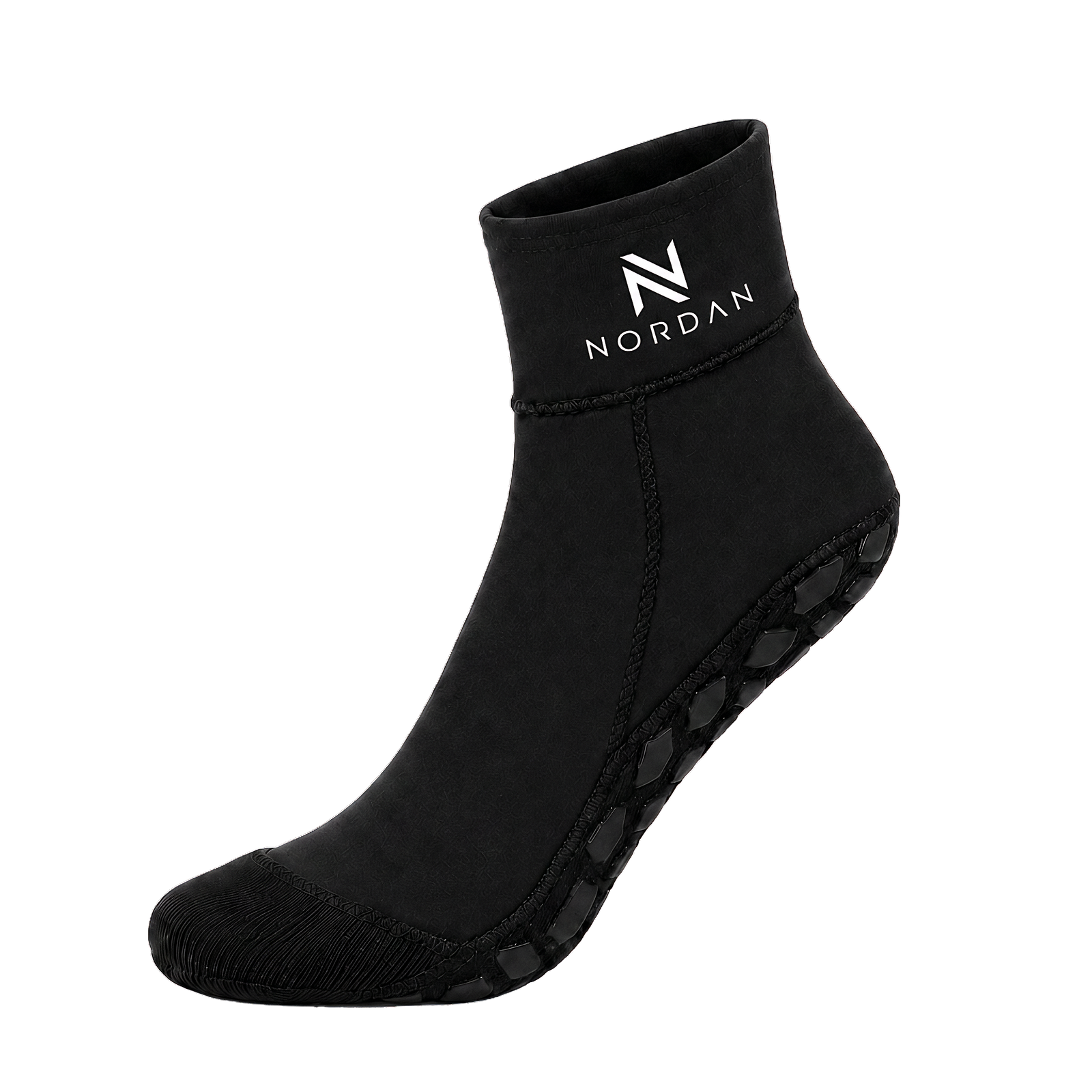 Beach Performance Sand Socks