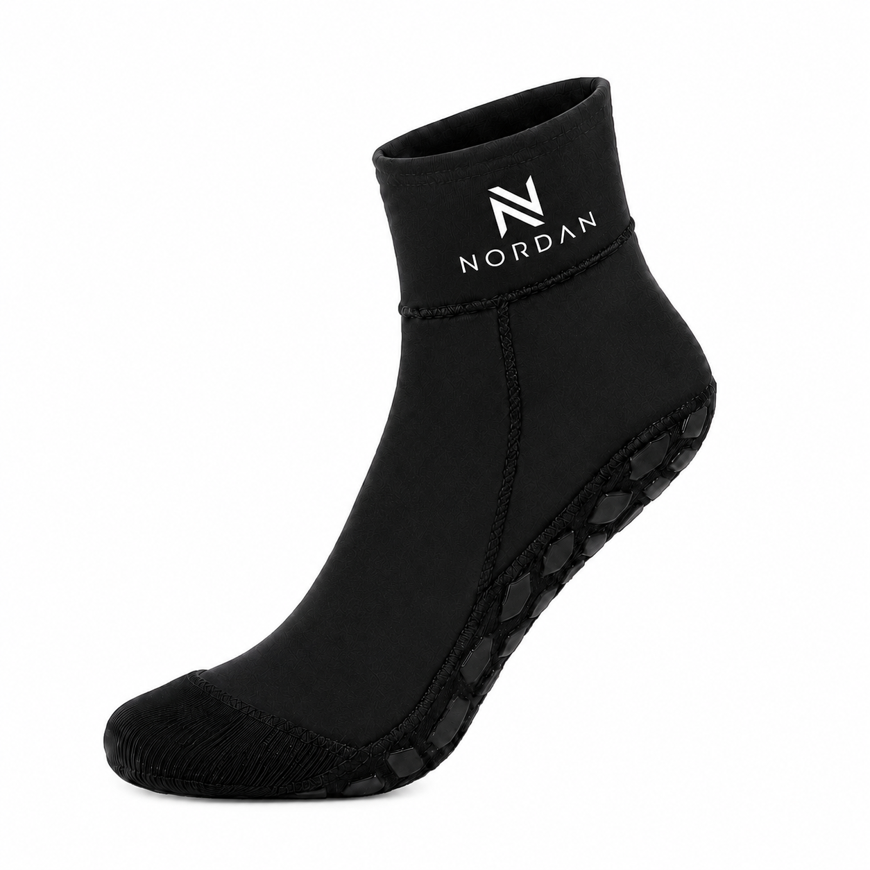 Beach Performance Sand Socks