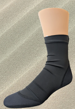 Generic Sand Sock