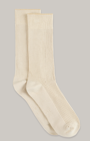 Regular Athletic Socks