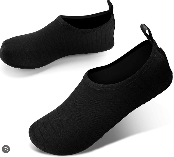 Water Shoes