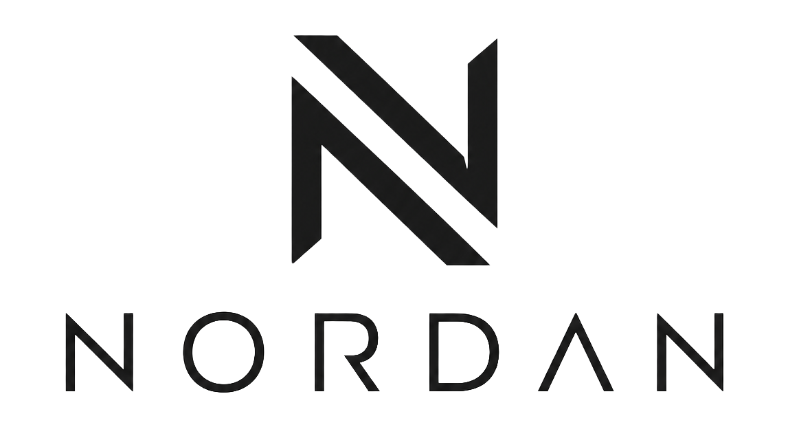 Product Features